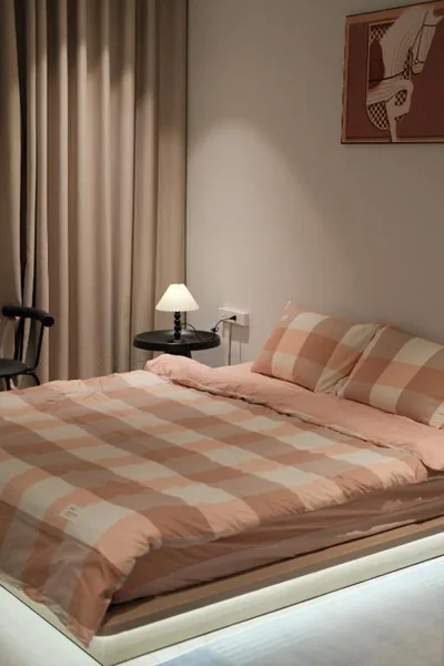 Hanoi Trainstreet Hoan Kiem- Calm Homestay – Ảnh 10