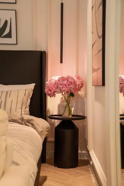 Hanoi Trainstreet Hoan Kiem- Calm Homestay – Ảnh 14